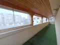 Продава 3-СТАЕН, град Велико Търново, Колю Фичето • 169500 € • 38556020 — Holmes.bg