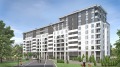 Продава 3-СТАЕН, град София, Младост 4 • 195951 € • 56162672 — Holmes.bg