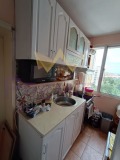 Продава 3-СТАЕН, град Бургас, Славейков • 133500 € / 261103.30 лв. • 98128531 1