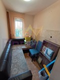 Продава 3-СТАЕН, град Бургас, Славейков • 133500 € / 261103.30 лв. • 98128531 7