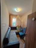Продава 3-СТАЕН, град Бургас, Славейков • 133500 € / 261103.30 лв. • 98128531 8