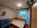 Продава 3-СТАЕН, град Бургас, Славейков • 133500 € / 261103.30 лв. • 98128531 9