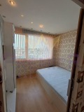Продава 3-СТАЕН, град Бургас, Славейков • 133500 € / 261103.30 лв. • 98128531 3