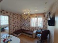 Продава 3-СТАЕН, град Бургас, Славейков • 133500 € / 261103.30 лв. • 98128531 10