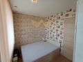Продава 3-СТАЕН, град Бургас, Славейков • 133500 € / 261103.30 лв. • 98128531 2