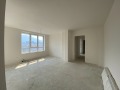 Продава  3-стаен град София , Манастирски ливади , 101 кв.м | 31198778