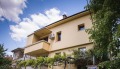 Продава МНОГОСТАЕН, град Стара Загора, Център • 145000 € / 283595.35 лв. • 94670503 10
