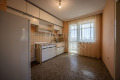 Продава МНОГОСТАЕН, град Варна, Левски 1 • 280000 € / 547632.40 лв. • 12327322 10