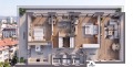 Продава МНОГОСТАЕН, град Варна, Левски 1 • 280000 € / 547632.40 лв. • 12327322 17
