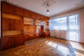 Продава МНОГОСТАЕН, град Варна, Левски 1 • 280000 € / 547632.40 лв. • 12327322 7