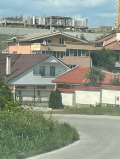 Продава КЪЩА, с. Марково, област Пловдив, снимка 15