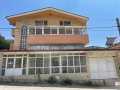Продава КЪЩА, с. Марково, област Пловдив, снимка 1 - Къщи - 42031738
