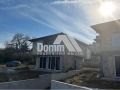 Продава КЪЩА, област Варна, гр. Бяла • 160000 € / 312932.80 лв. • 17461887 2