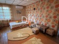 Продава КЪЩА, област София, с. Голяновци • 196000 € • 35443433 — Holmes.bg