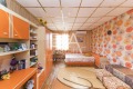 Продава КЪЩА, област София, с. Голяновци • 196000 € • 35443433 — Holmes.bg