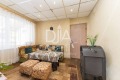 Продава КЪЩА, област София, с. Голяновци • 196000 € • 35443433 — Holmes.bg