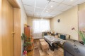 Продава КЪЩА, област София, с. Голяновци • 196000 € • 35443433 — Holmes.bg