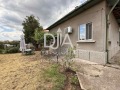 Продава КЪЩА, област София, с. Голяновци • 196000 € • 35443433 — Holmes.bg
