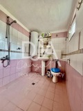 Продава КЪЩА, област София, с. Голяновци • 196000 € • 35443433 — Holmes.bg
