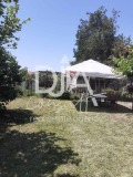Продава КЪЩА, област София, с. Голяновци • 196000 € • 35443433 — Holmes.bg
