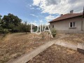 Продава КЪЩА, област София, с. Голяновци • 196000 € • 35443433 — Holmes.bg