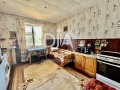 Продава КЪЩА, област София, с. Голяновци • 196000 € • 35443433 — Holmes.bg