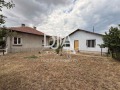 Продава КЪЩА, област София, с. Голяновци • 196000 € • 35443433 — Holmes.bg
