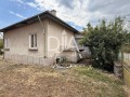 Продава КЪЩА, област София, с. Голяновци • 196000 € • 35443433 — Holmes.bg