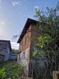 Продава КЪЩА, с. Добърско, област Благоевград, снимка 3