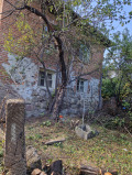 Продава КЪЩА, с. Добърско, област Благоевград, снимка 2