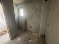Продава КЪЩА, град Варна, м-т Акчелар • 450000 € / 880123.50 лв. • 19833686 12