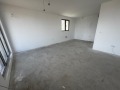 Продава КЪЩА, град Варна, м-т Акчелар • 450000 € / 880123.50 лв. • 19833686 5
