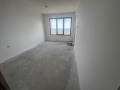 Продава КЪЩА, град Варна, м-т Акчелар • 450000 € / 880123.50 лв. • 19833686 14