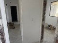 Продава КЪЩА, град Варна, м-т Акчелар • 450000 € / 880123.50 лв. • 19833686 10