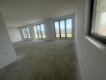 Продава КЪЩА, град Варна, м-т Акчелар • 450000 € / 880123.50 лв. • 19833686 3