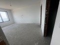 Продава КЪЩА, град Варна, м-т Акчелар • 450000 € / 880123.50 лв. • 19833686 17