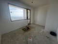 Продава КЪЩА, град Варна, м-т Акчелар • 450000 € / 880123.50 лв. • 19833686 11