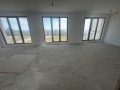 Продава КЪЩА, град Варна, м-т Акчелар • 450000 € / 880123.50 лв. • 19833686 4