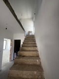 Продава КЪЩА, град Варна, м-т Акчелар • 450000 € / 880123.50 лв. • 19833686 8