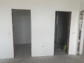 Продава КЪЩА, град Варна, м-т Акчелар • 450000 € / 880123.50 лв. • 19833686 9