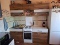 Продава  Къща град София , с. Владая , 300 кв.м | 91182768 - изображение [11]