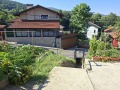 Продава  Къща град София , с. Владая , 300 кв.м | 91182768 - изображение [2]