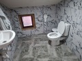 Продава  Къща град София , с. Владая , 300 кв.м | 91182768 - изображение [14]