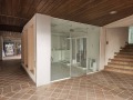 Продава МАГАЗИН, област Добрич, гр. Балчик • 30000 € • 84304690 — Holmes.bg