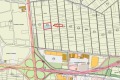Продава ПАРЦЕЛ, град София, Челопечене • 523050 € • 37006510 — Holmes.bg