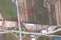 Продава ПАРЦЕЛ, град София, Челопечене • 523050 € • 37006510 — Holmes.bg