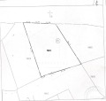 Продава ПАРЦЕЛ, област Габрово, с. Кози рог • 42130 € • 86149414 — Holmes.bg