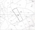 Продава ПАРЦЕЛ, област Габрово, с. Кози рог • 42130 € • 86149414 — Holmes.bg