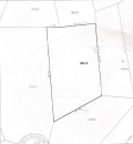 Продава ПАРЦЕЛ, област Габрово, с. Кози рог • 42130 € • 86149414 — Holmes.bg