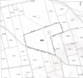 Продава ПАРЦЕЛ, област Габрово, с. Кози рог • 42130 € • 86149414 — Holmes.bg